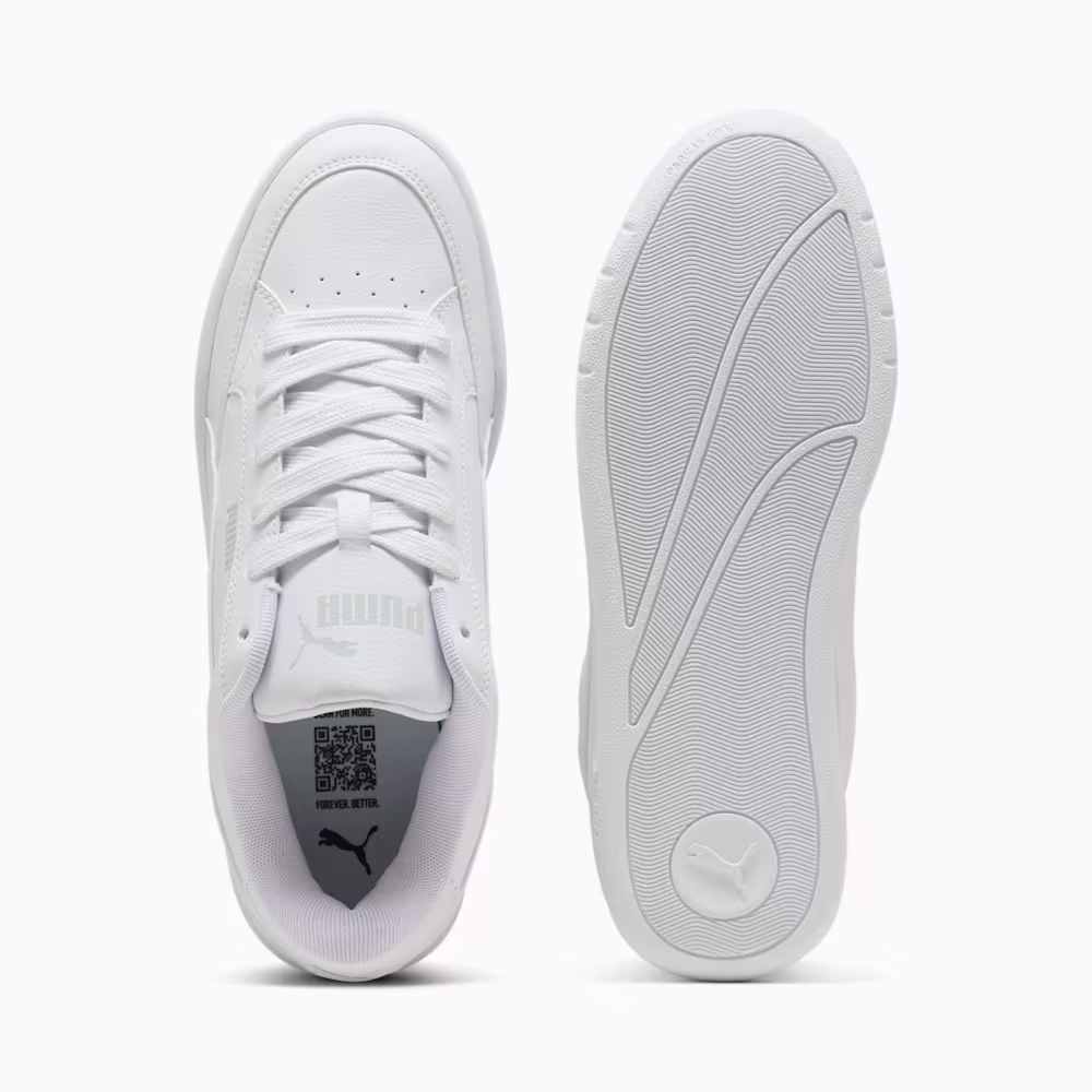 TENIS MASCULINO PUMA PARK LT – foto 6